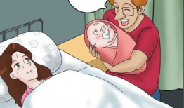 免费黄色漫画在线观看,免费黄色漫画在线观看的隐秘世界