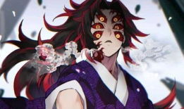 拳皇春丽漫画,拳皇世界中的热血青春与格斗传奇