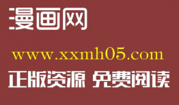 空姐的服务漫画,揭秘空姐服务漫画中的温馨瞬间